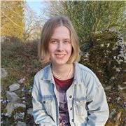 Biologie Nachhilfe für Schüler:innen in Rostock von Masterabsolventin Mikrobiologie und Biochemie (Bachelor Biowissenschaften)